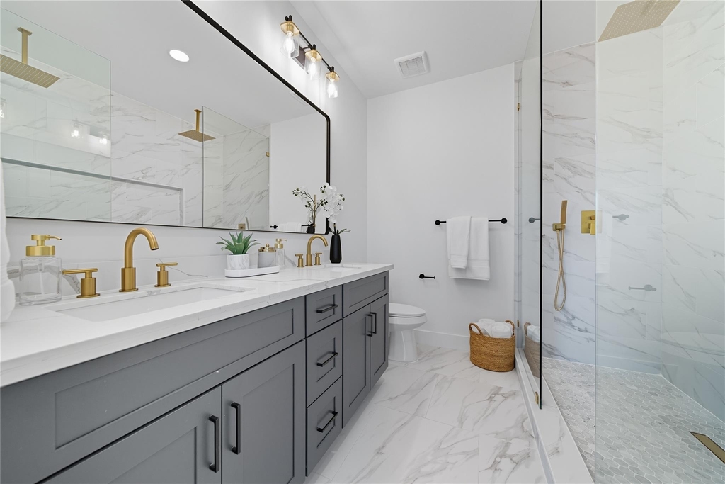 4749 Wilmington Street - Photo 16