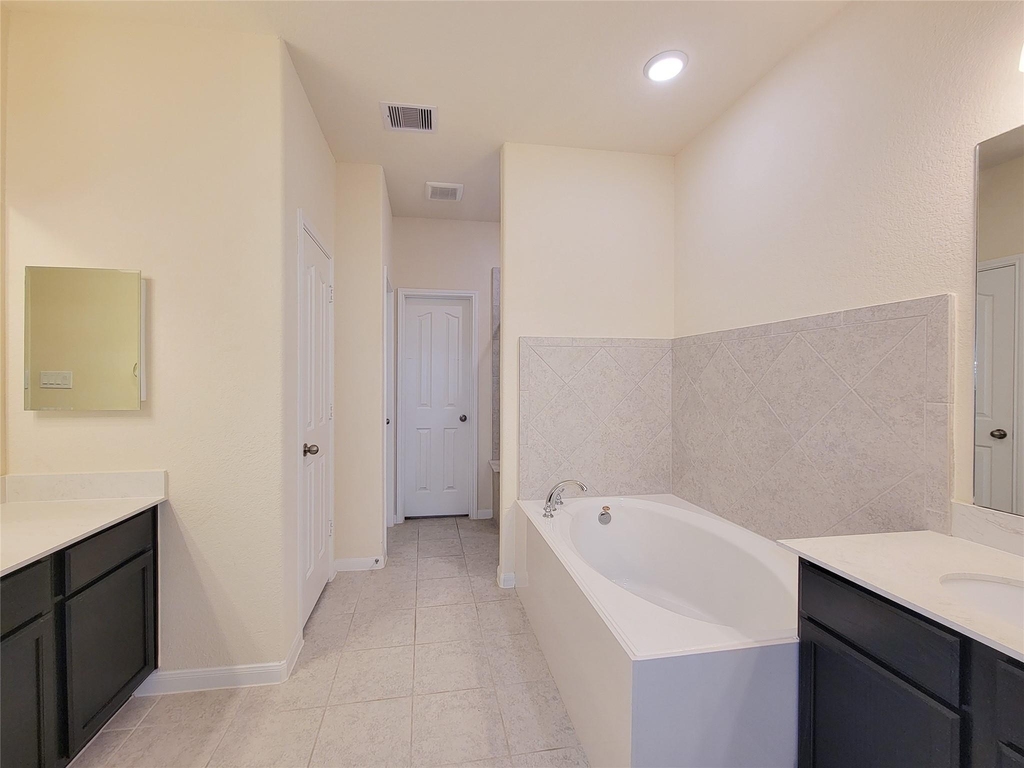 17018 Taffaine Drive - Photo 23