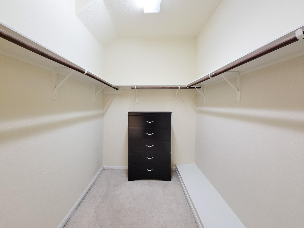 17018 Taffaine Drive - Photo 26