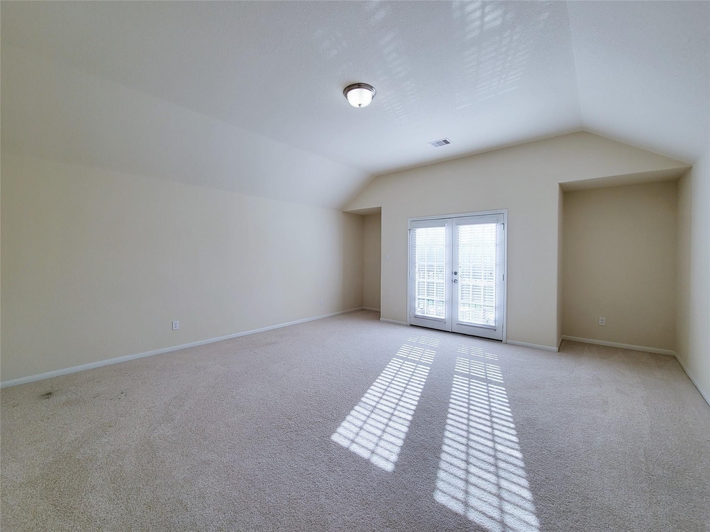 17018 Taffaine Drive - Photo 13