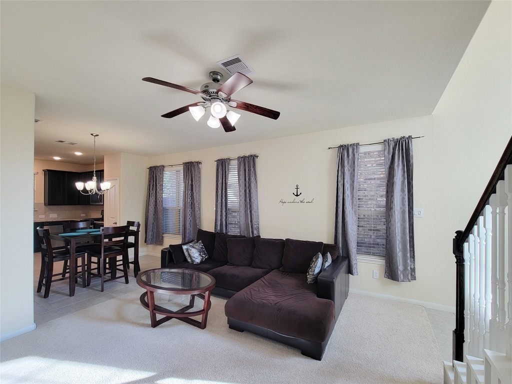 17018 Taffaine Drive - Photo 4