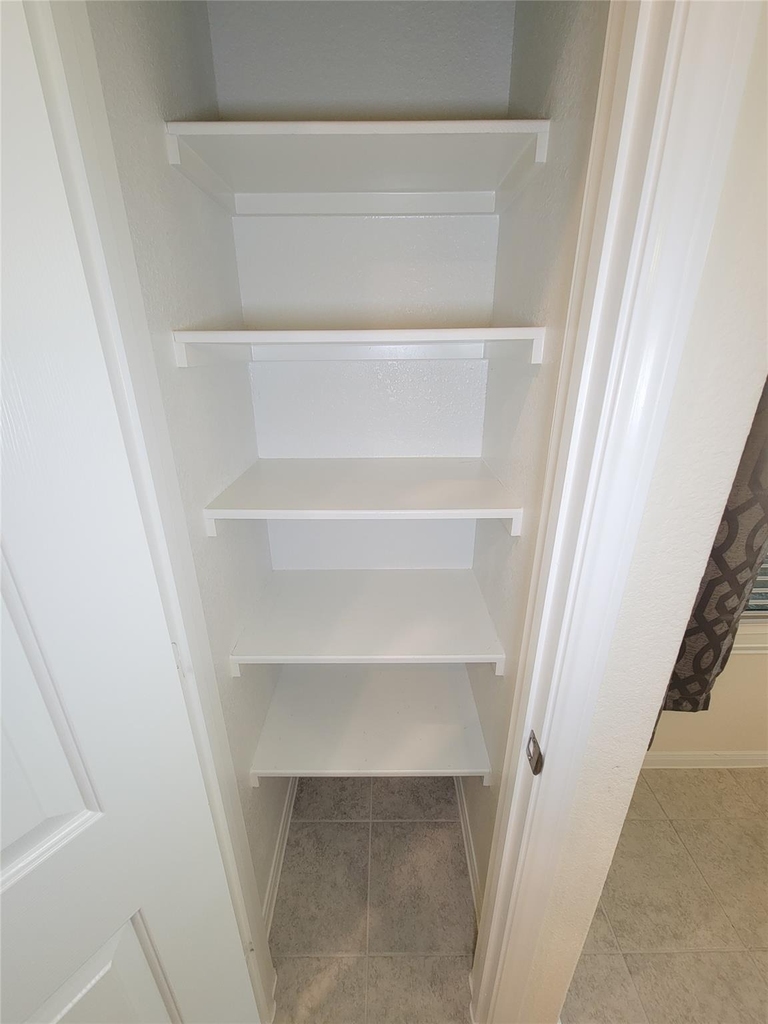 17018 Taffaine Drive - Photo 21