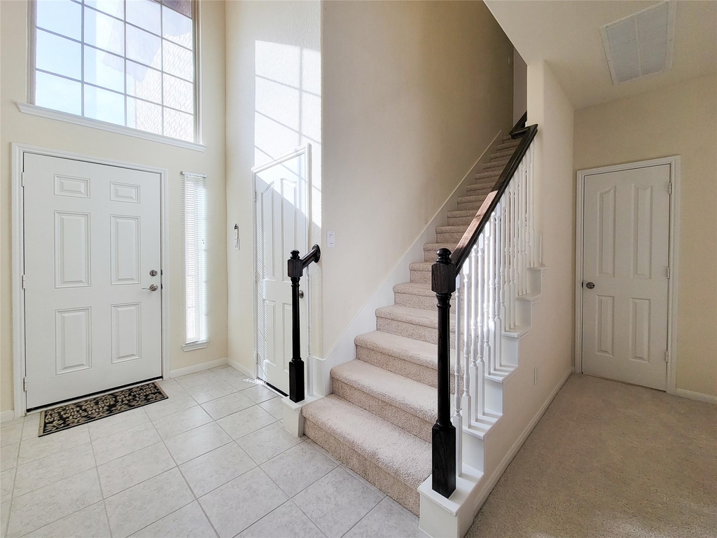 17018 Taffaine Drive - Photo 1