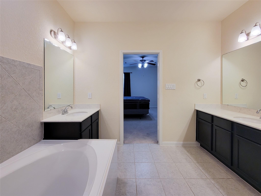 17018 Taffaine Drive - Photo 25
