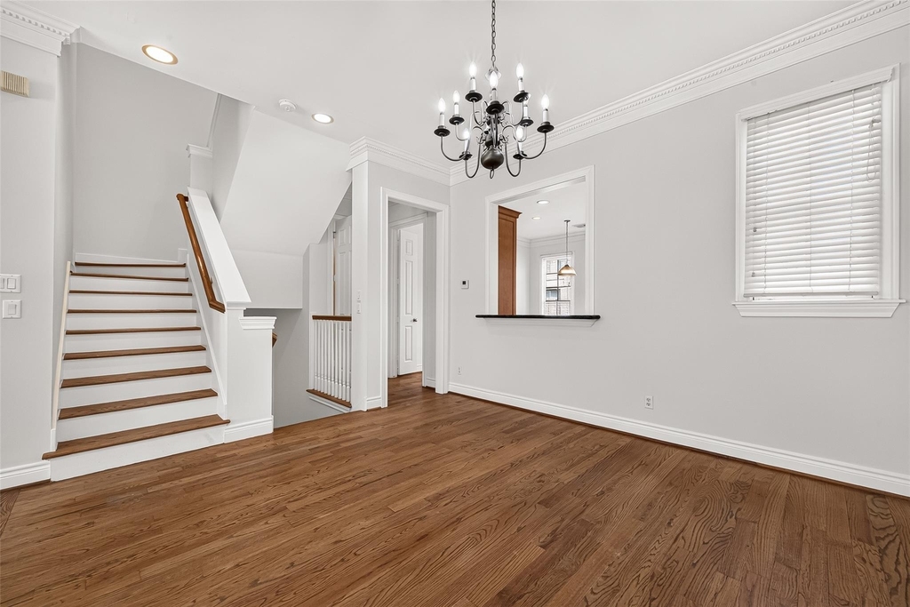 2508 South Boulevard - Photo 8