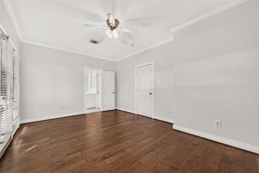 2508 South Boulevard - Photo 5