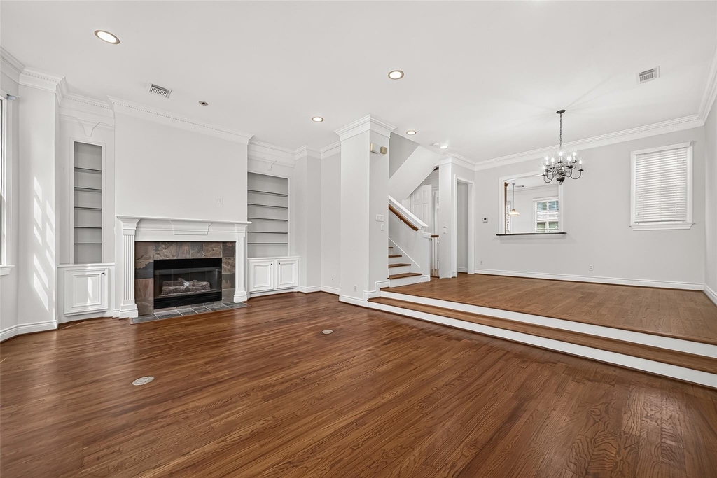 2508 South Boulevard - Photo 11