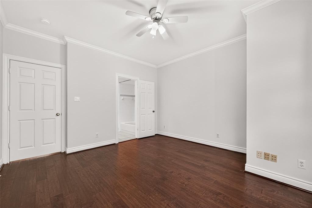 2508 South Boulevard - Photo 27