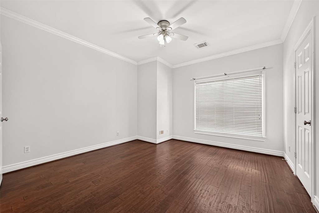 2508 South Boulevard - Photo 26