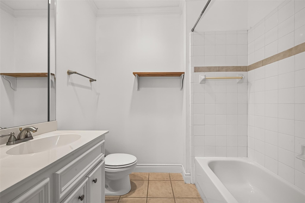 2508 South Boulevard - Photo 28