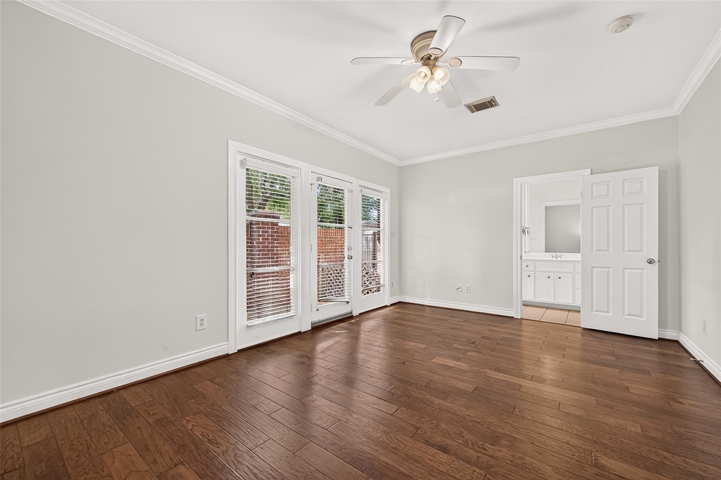 2508 South Boulevard - Photo 4