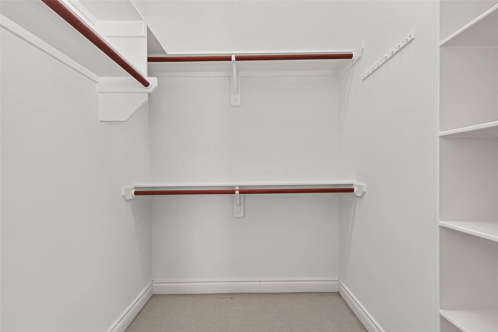 2508 South Boulevard - Photo 24