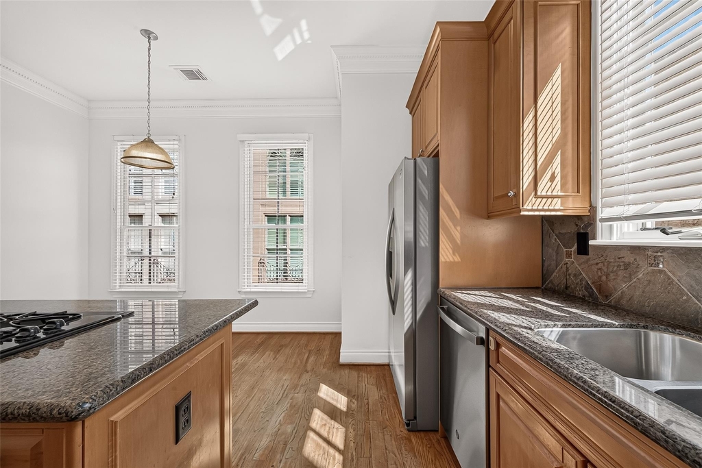 2508 South Boulevard - Photo 13