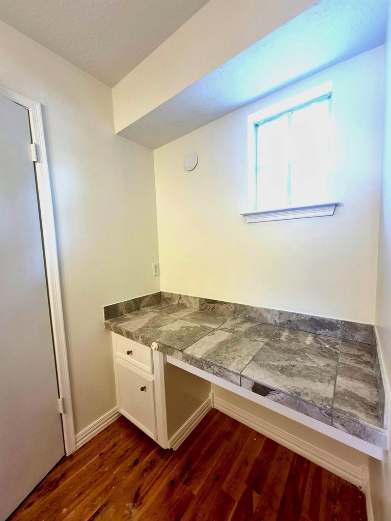 17518 Majestic Forest Drive - Photo 11