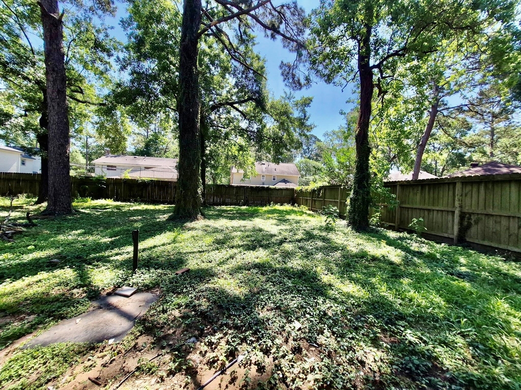 17518 Majestic Forest Drive - Photo 1