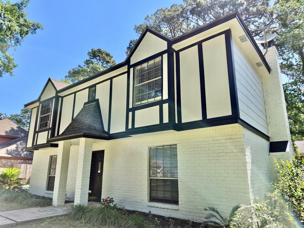 17518 Majestic Forest Drive - Photo 5