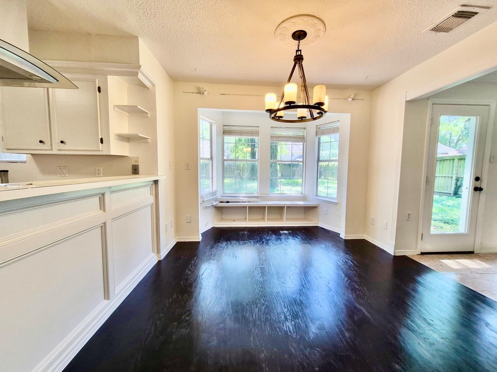 17518 Majestic Forest Drive - Photo 4