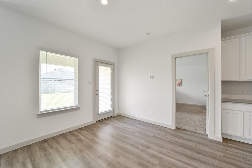 7834 Wrangler Shack Lane - Photo 9