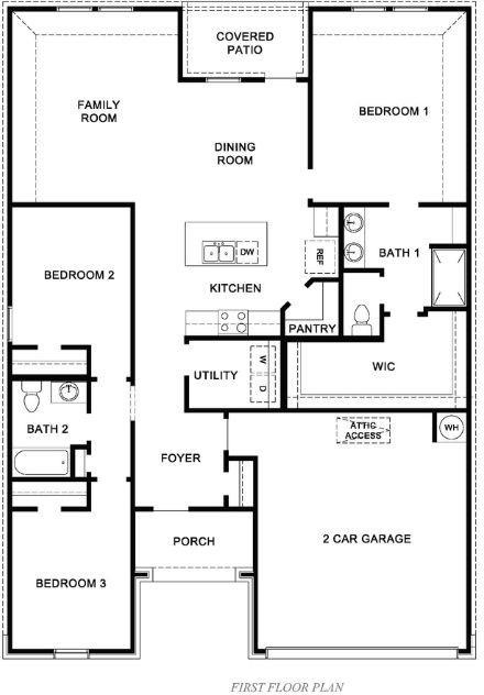 7834 Wrangler Shack Lane - Photo 28