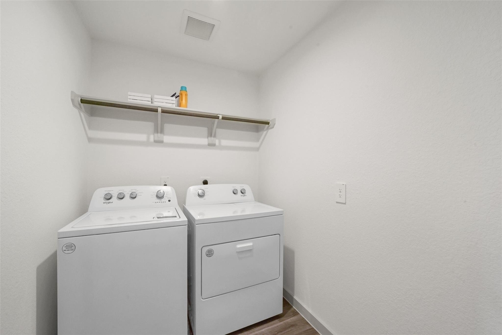 7834 Wrangler Shack Lane - Photo 20