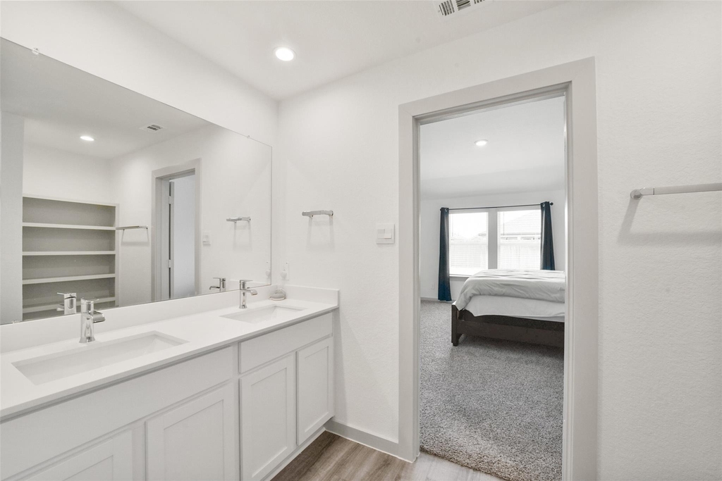 7834 Wrangler Shack Lane - Photo 14