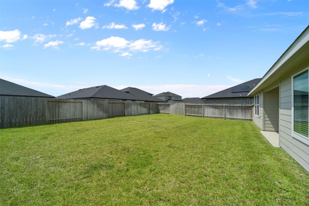 7834 Wrangler Shack Lane - Photo 22