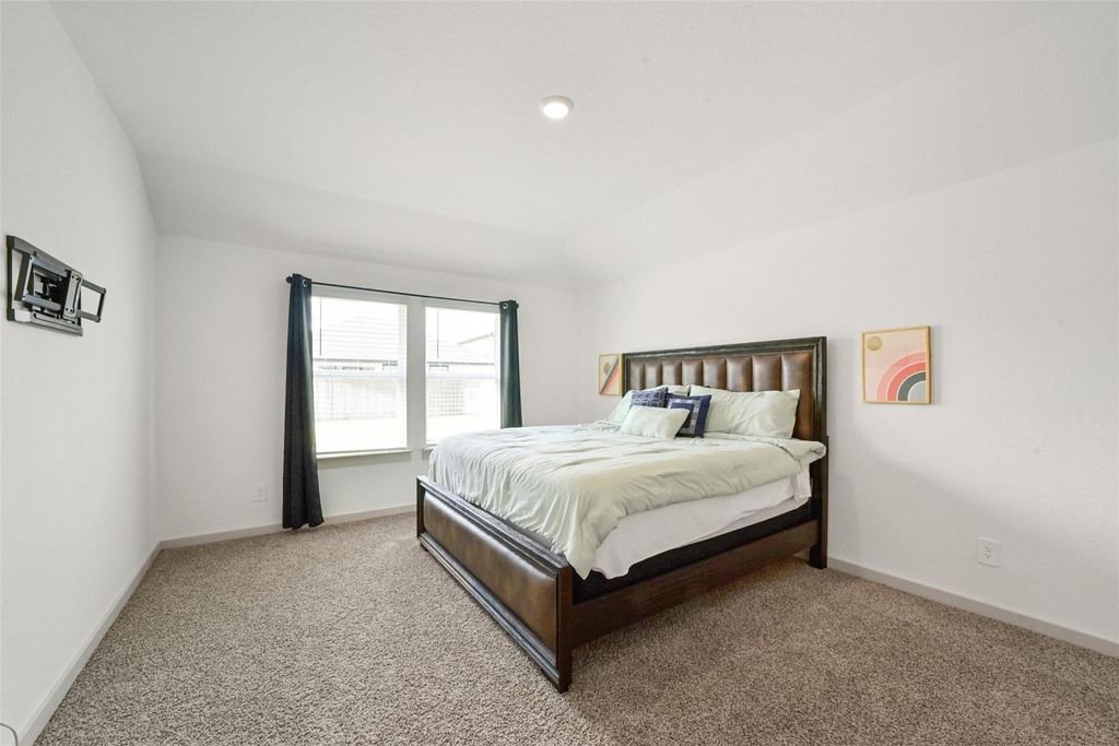 7834 Wrangler Shack Lane - Photo 10