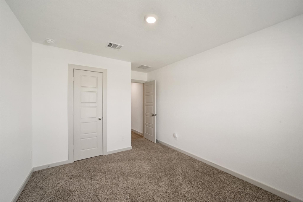 7834 Wrangler Shack Lane - Photo 17