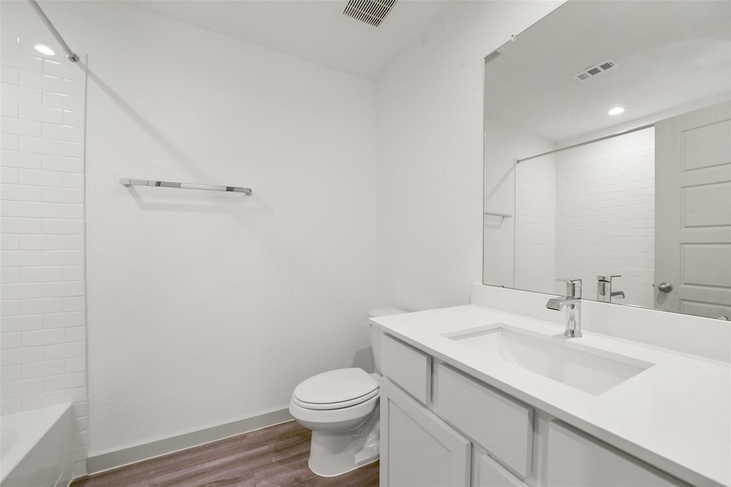 7834 Wrangler Shack Lane - Photo 18