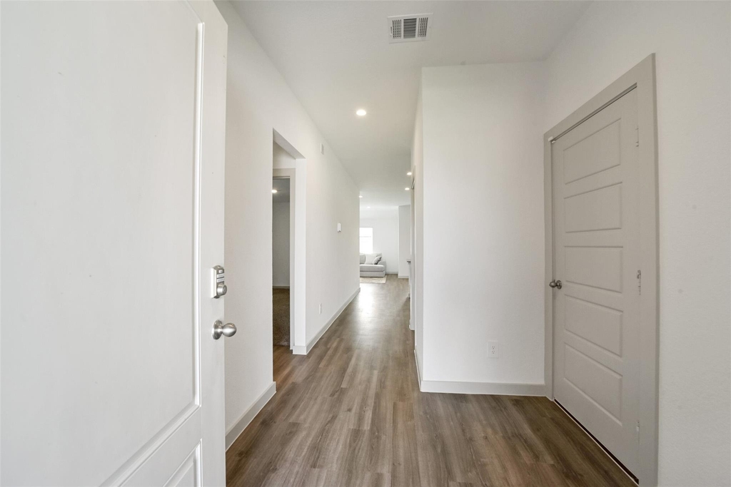 7834 Wrangler Shack Lane - Photo 2