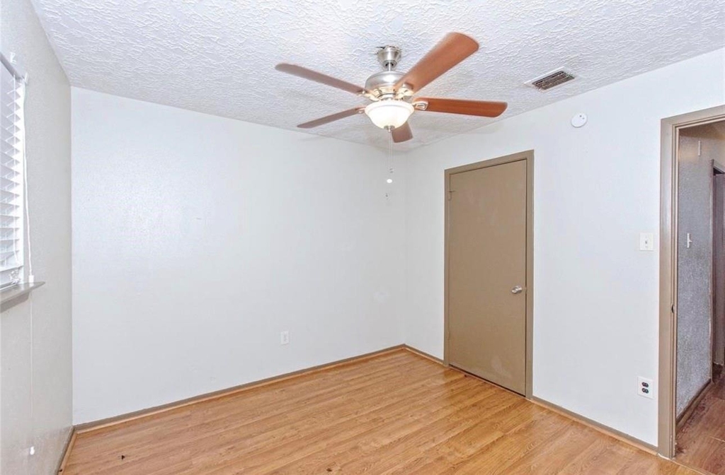 1342 Ambrosden Lane - Photo 20