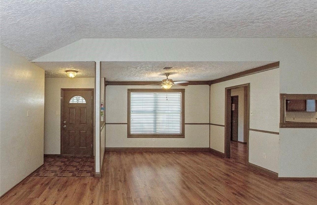 1342 Ambrosden Lane - Photo 6