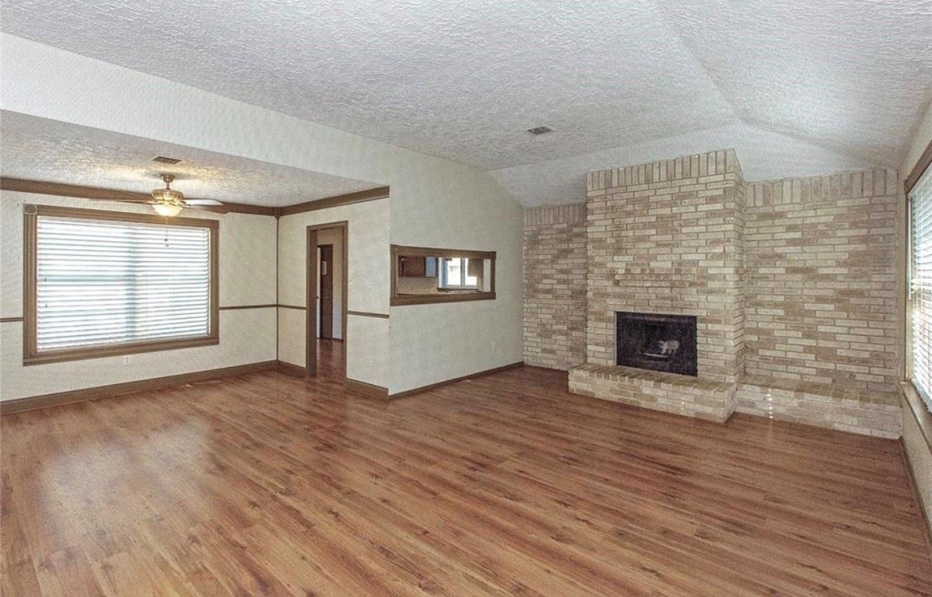 1342 Ambrosden Lane - Photo 5