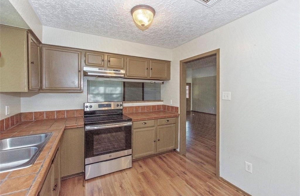 1342 Ambrosden Lane - Photo 14