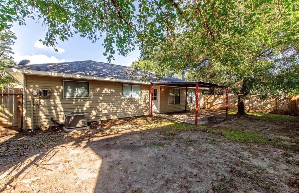 1342 Ambrosden Lane - Photo 24