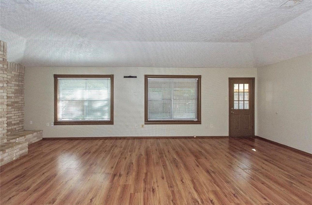 1342 Ambrosden Lane - Photo 10