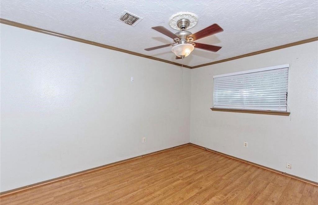 1342 Ambrosden Lane - Photo 22