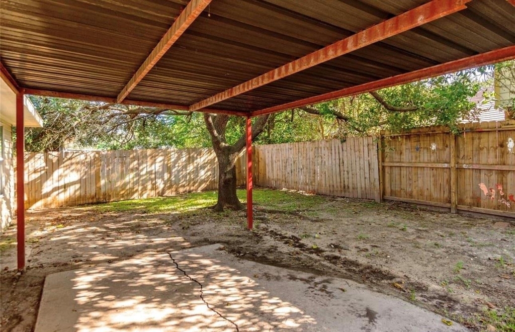 1342 Ambrosden Lane - Photo 25