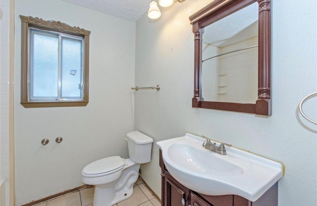 1342 Ambrosden Lane - Photo 21