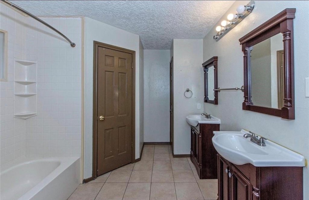 1342 Ambrosden Lane - Photo 19