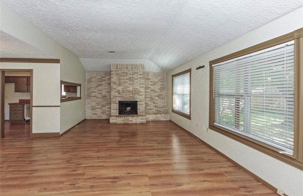 1342 Ambrosden Lane - Photo 12