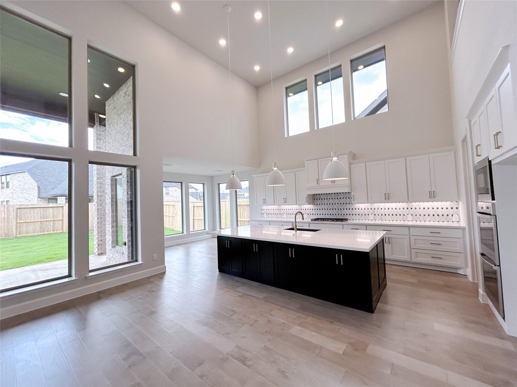 5419 Rocky Banks Way - Photo 13