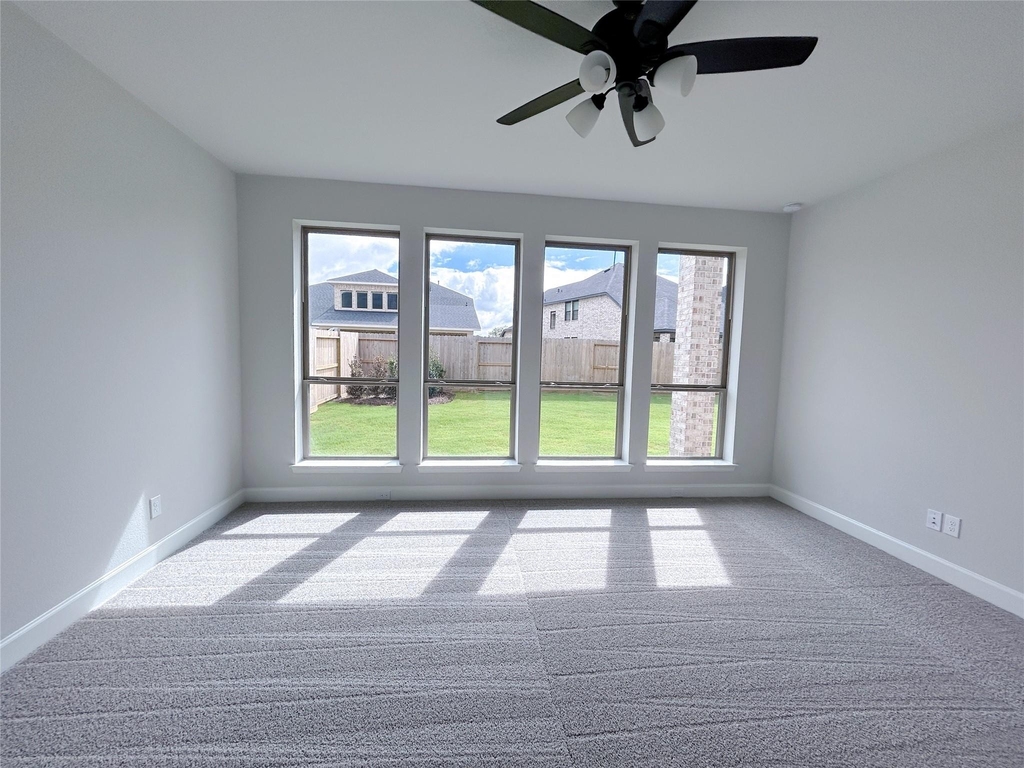 5419 Rocky Banks Way - Photo 47