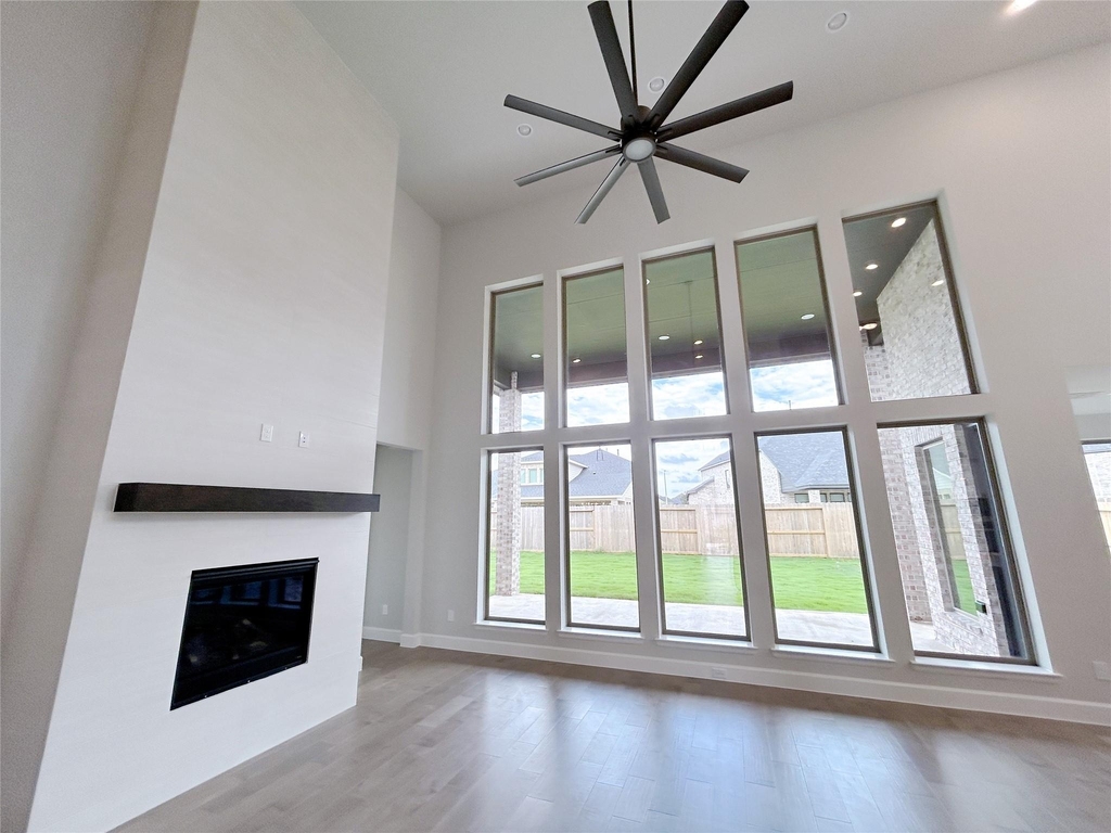5419 Rocky Banks Way - Photo 11