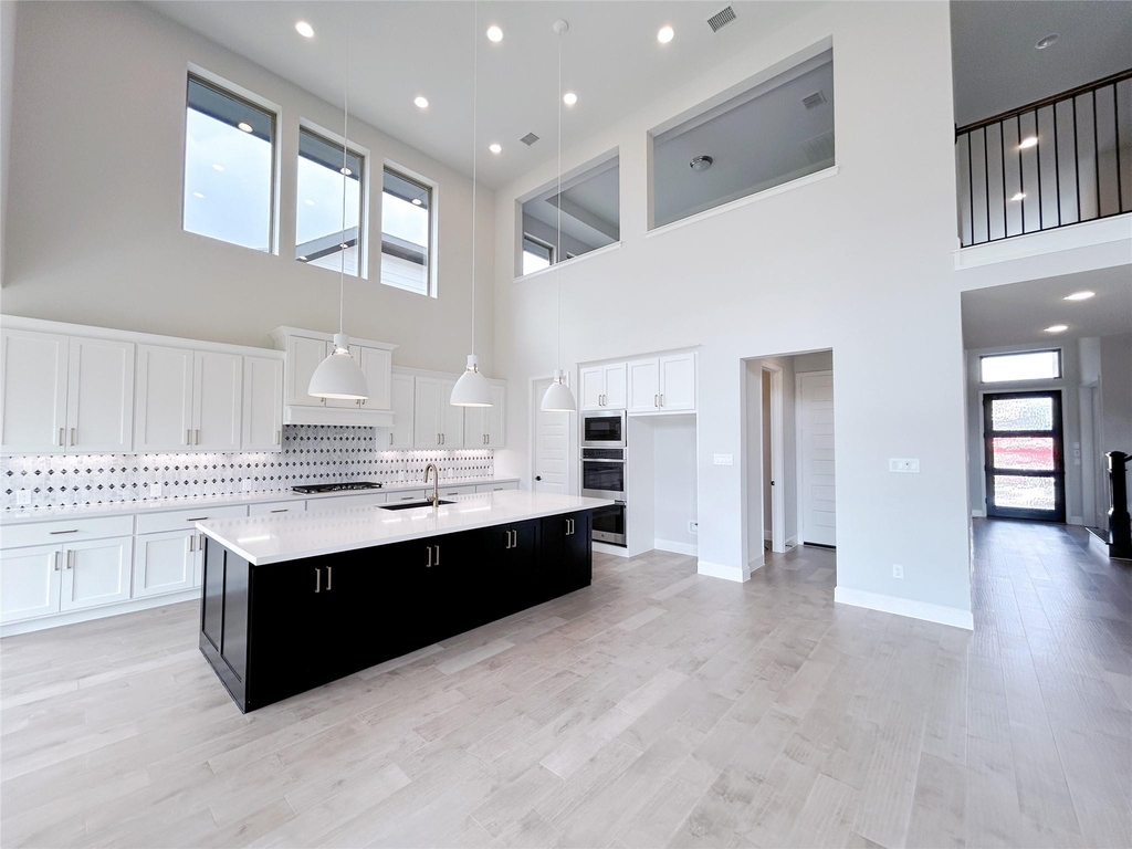 5419 Rocky Banks Way - Photo 30