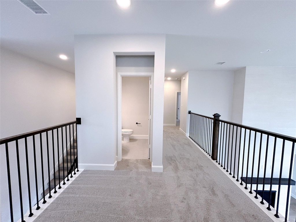 5419 Rocky Banks Way - Photo 9