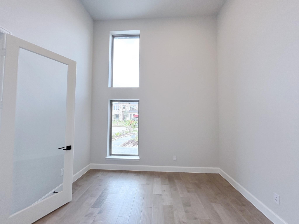 5419 Rocky Banks Way - Photo 18