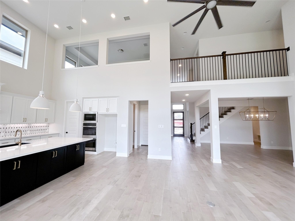 5419 Rocky Banks Way - Photo 29