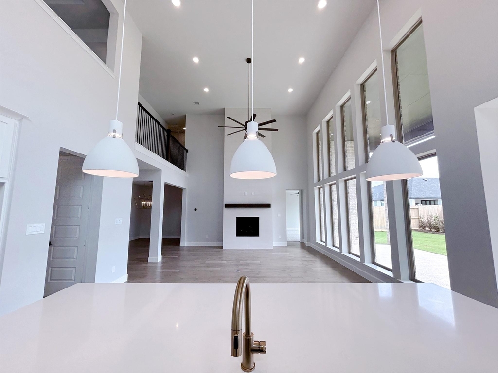 5419 Rocky Banks Way - Photo 35