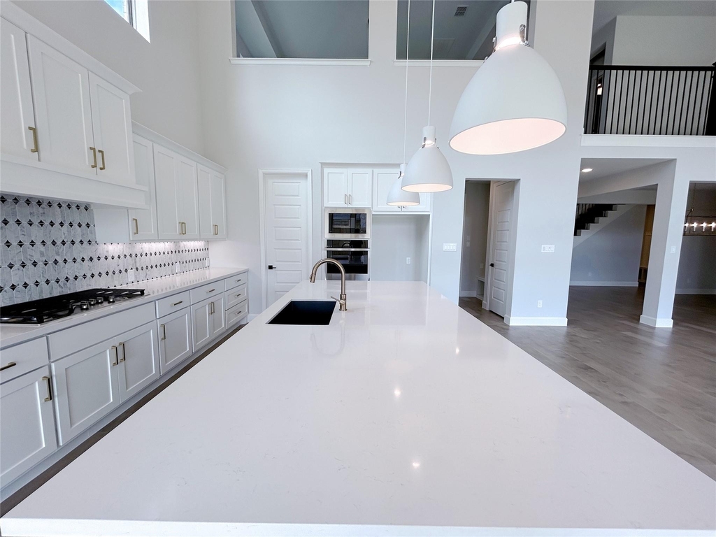 5419 Rocky Banks Way - Photo 36
